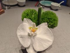 -南堂馆·新川菜(春熙路店)