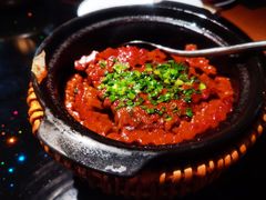 -伙靠·江浙菜(田林路店)
