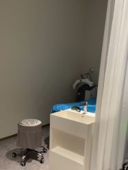 -深圳米兰柏羽医疗美容医院