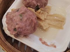 -雅香园·30年老字号顺德酒家(乐从岳步店)