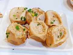 -咬不得高祖生煎·简餐(高银街店)