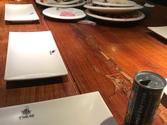 -大渔之观(安贞店)