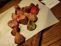 -LYFATTI 莱芙缇(赣水路店)