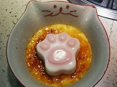 -猫抓烤肉(观音桥九街店)