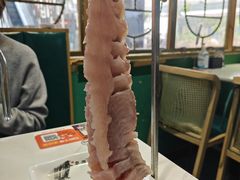 -顺卿庭·广东顺德菜(夫子庙水游城店)