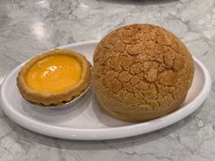 -翠华餐厅(正佳广场店)