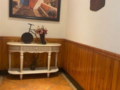 -朝郡酒家·粤菜(燕大星苑店)