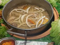 -椰小鸡·琼州糟粕醋(美兰缤纷城店)