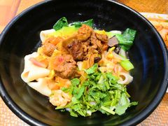 -毅祥斋老孙家泡馍(西羊市店)