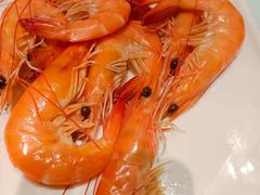 -王庄阿咪海鲜大排档(象园店)