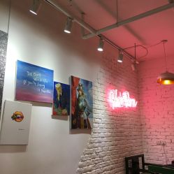 -HAIR PORN STUDIO