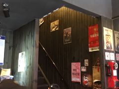 -暖食光·台式家庭餐厅·生日主题店(万达店)