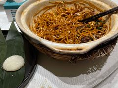 -春天来了(印象新天地店)