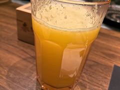 -春田小幸铁板烧(忠义街店)