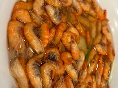 -老牛窝里(总店)