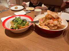 -金掌勺锅包肉(太原万达店)