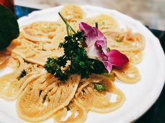 草原千层肚-红辣椒·川菜·火锅(张杨路店)