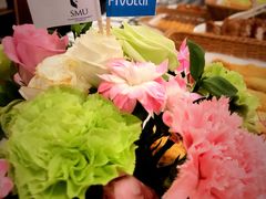 -五芳齋(云南南路店)