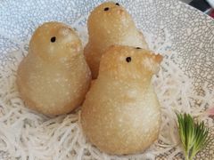 -佳丽海鲜大酒楼(环岛海景店)