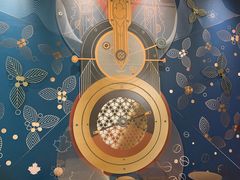 -Tims天好咖啡(江干万象城店)