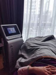 -瑞安母贝安月子会所