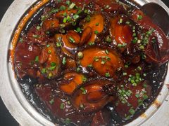 -忆家名门·上海菜(徐家汇店)