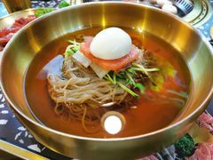 -黑牛の場烤肉(摩天活力城店)