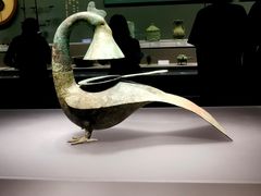 -广西壮族自治区博物馆