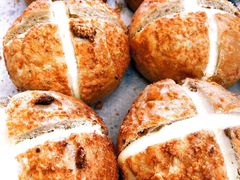 -OUR Bakery(三里屯太古里店)