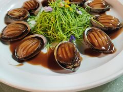-舌尖上·霞浦滩涂海鲜·新闽菜(总店)