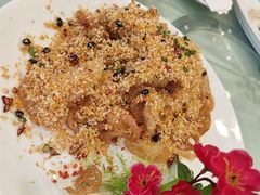 -清心鸡沙田乳鸽店·非遗传承(粤垦路店)