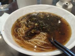 -德兴馆(广东路总店)