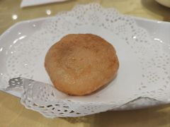 -王興記(中山路店)