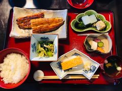 -料亭菊水楼