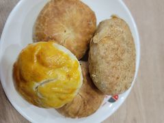 -隆盛园火勺馄饨面(兴工店)