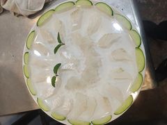 -八仔大富楼·河鲜(西江店)