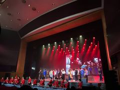 -沪东工人文化宫