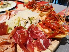 -ITA·意塔意大利餐厅(亦庄店)