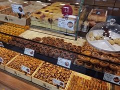 -酥侯糕点(广东路店)