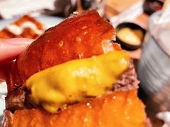 -悠航SLOWBOAT(三里屯店)