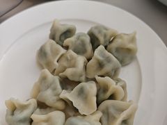 -静之湖湖畔餐厅