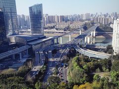 -关岳庙