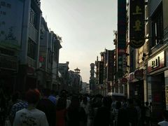 -皇上皇腊味店(下九路店)