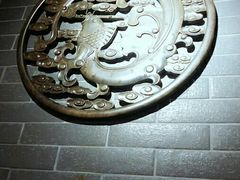 -龙门烤鱼(东方宝泰店)