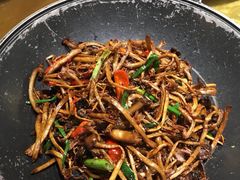 -鸡毛店·川菜(双楠店)