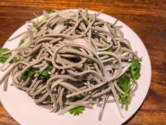 -宽店烧烤(大兴店)