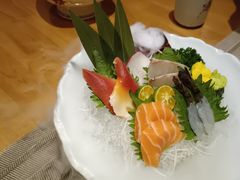 -鮨桐日本料理(望京店)