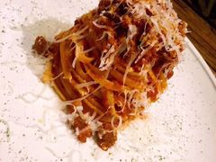 -黑角餐厅美式狂野Blackhorn(昌茂花园店)