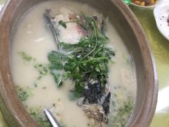 -天目湖刘老四农庄