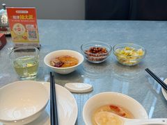 -乐和餐饮(活力源店)